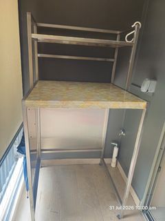 (Category: ) located in . Submitted by p19p9l (Listing ID 1452891101, Image 1). Description: .