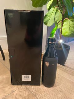 （分類：）位於 。 由 fionabyebuygoodies 提交（商品編號 1452929119，圖片 1）。簡介： 。