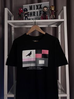 (Category: ) located in . Submitted by mixx.thrift (Listing ID 1452959050, Image 1). Description: .