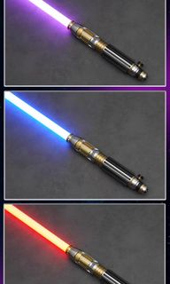 (Category: ) located in . Submitted by lightsabersg (Listing ID 1452879375, Image 1). Description: .