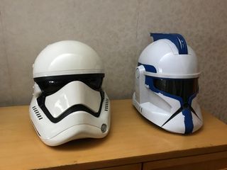 （分類：）位於 。 由 eidojrii 提交（商品編號 1452965258，圖片 1）。簡介： 。
