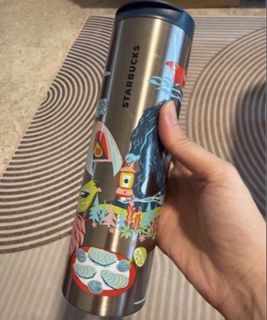 (Category: ) located in . Submitted by allmustgoawayx2 (Listing ID 1452883365, Image 1). Description: .