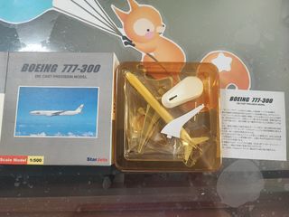 （分類：）位於 。 由 coolfish.d97226 提交（商品編號 1449589450，圖片 1）。簡介： 。