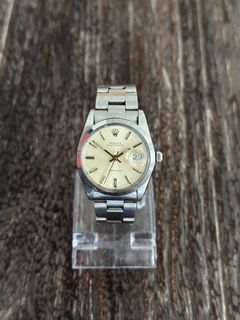 (Category: ) located in . Submitted by almas_timepiece (Listing ID 1453021862, Image 1). Description: .
