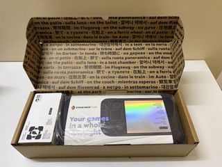 (Category: ) located in . Submitted by elyuri_tech (Listing ID 1452998622, Image 1). Description: .