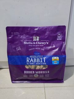 （分類：）位於 。 由 eiraoi 提交（商品編號 1452884109，圖片 1）。簡介： 。
