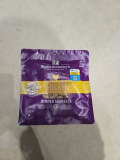 （分類：）位於 。 由 wisewater.lam.fung 提交（商品編號 1452971049，圖片 1）。簡介： 。