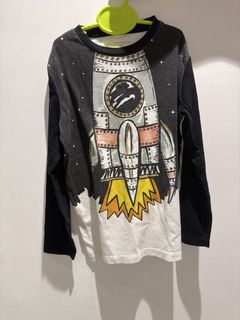 （分類：）位於 。 由 theoutfitodyssey.cloud 提交（商品編號 1452943300，圖片 1）。簡介： 。