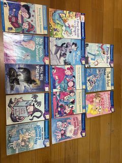 （分類：）位於 。 由 lovelydeer 提交（商品編號 1452992840，圖片 1）。簡介： 。