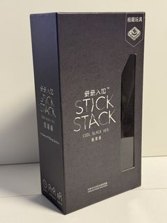 （分類：）位於 。 由 mingchan_24 提交（商品編號 1452928623，圖片 1）。簡介： 。