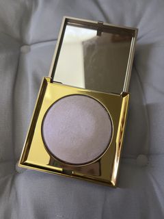 （分類：）位於 。 由 nkmomg 提交（商品編號 1452940654，圖片 1）。簡介： 。