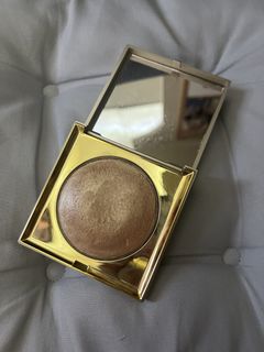 （分類：）位於 。 由 nkmomg 提交（商品編號 1452941066，圖片 1）。簡介： 。