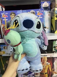 (Category: ) located in . Submitted by jowanas (Listing ID 1453005702, Image 1). Description: .