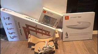 （分類：）位於 。 由 sygarden-21098 提交（商品編號 1452928713，圖片 1）。簡介： 。