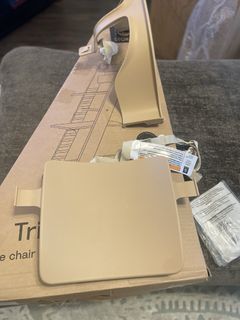 （分類：）位於 。 由 jaclynt96 提交（商品編號 1452923031，圖片 1）。簡介： 。