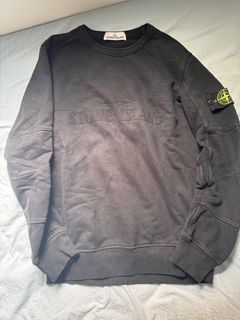 （分類：）位於 。 由 tylerrr123 提交（商品編號 1452921669，圖片 1）。簡介： 。