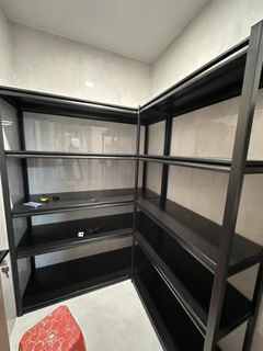 (Category: ) located in . Submitted by hanridabfi66384 (Listing ID 1452935228, Image 1). Description: .