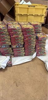 (Category: ) located in . Submitted by klivetcg (Listing ID 1452912211, Image 1). Description: .