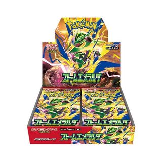 (Category: ) located in . Submitted by tcg_buffet (Listing ID 1452994412, Image 1). Description: .