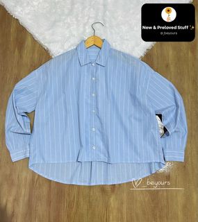 (Kategori: ) berada di . Dikirim oleh _beyours (ID iklan 1452906155, Gambar 1). Deskripsi: .