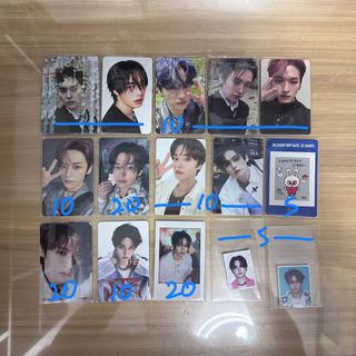（分類：）位於 。 由 karinawinter0411 提交（商品編號 1453035028，圖片 1）。簡介： 。