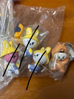 （分類：）位於 。 由 94732 提交（商品編號 1448041097，圖片 1）。簡介： 。