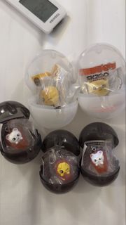 （分類：）位於 。 由 natnatkoya 提交（商品編號 1452964899，圖片 1）。簡介： 。
