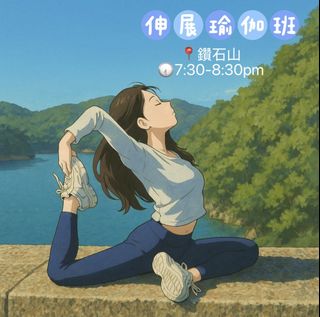 （分類：）位於 。 由 have_a_nice_day_ 提交（商品編號 1440708899，圖片 1）。簡介： 。