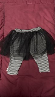 (Category: ) located in . Submitted by vxaurora (Listing ID 1452943001, Image 1). Description: .
