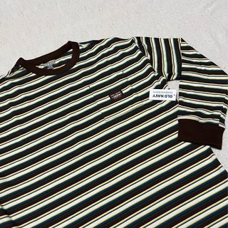 (Category: ) located in . Submitted by ivas.collections_ (Listing ID 1452976416, Image 1). Description: .