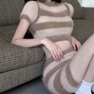 (Category: ) located in . Submitted by supyvone (Listing ID 1453021614, Image 1). Description: .