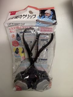 （分類：）位於 。 由 peidandan 提交（商品編號 1452942431，圖片 1）。簡介： 。