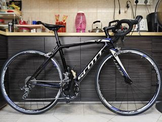 (Category: ) located in . Submitted by racerflys (Listing ID 1452922586, Image 1). Description: .