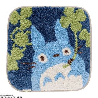（分類：）位於 。 由 from_kyle 提交（商品編號 1453017485，圖片 1）。簡介： 。