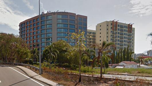 (Category: ) located in . Submitted by mudah2874 (Listing ID 1448062532, Image 1). Description: .
