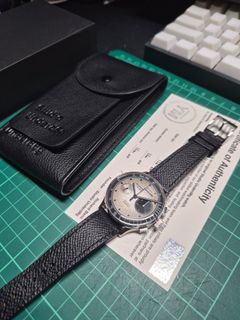 （分類：）位於 。 由 mickallen 提交（商品編號 1452939502，圖片 1）。簡介： 。