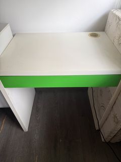 (Category: ) located in . Submitted by jochias (Listing ID 1452953359, Image 1). Description: .