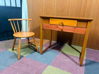 (Category: ) located in . Submitted by marygracecasimiro (Listing ID 1452963834, Image 1). Description: .