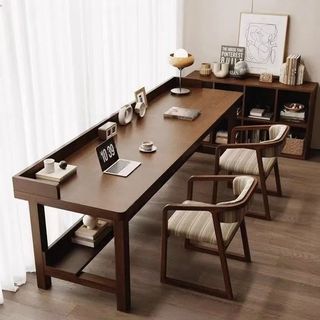(Category: ) located in . Submitted by homefactor_ms.liang (Listing ID 1452937052, Image 1). Description: .