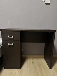 (Category: ) located in . Submitted by ms.alicetulop (Listing ID 1452978678, Image 1). Description: .