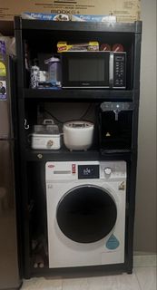 (Category: ) located in . Submitted by Goodstuff (Listing ID 1452957863, Image 1). Description: .