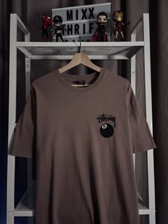 (Category: ) located in . Submitted by mixx.thrift (Listing ID 1452959636, Image 1). Description: .