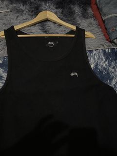 (Category: ) located in . Submitted by thriftwitharn (Listing ID 1453004742, Image 1). Description: .