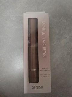 （分類：）位於 。 由 ec021021 提交（商品編號 1453021138，圖片 1）。簡介： 。