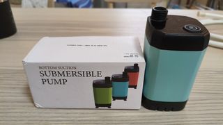 （分類：）位於 。 由 jeblais 提交（商品編號 1452975411，圖片 1）。簡介： 。