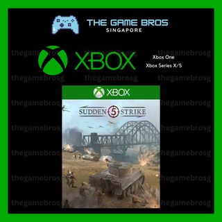 (Category: ) located in . Submitted by thegamebrosg (Listing ID 1452981344, Image 1). Description: .