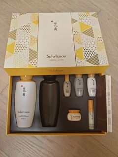 （分類：）位於 。 由 koojamin 提交（商品編號 1452899700，圖片 1）。簡介： 。
