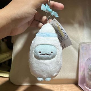 (Category: ) located in . Submitted by GGPlushies (Listing ID 1453014289, Image 1). Description: .