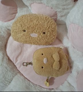 (Category: ) located in . Submitted by kancollects (Listing ID 1452991926, Image 1). Description: .