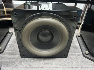 （分類：）位於 。 由 tianyu234 提交（商品編號 1452970589，圖片 1）。簡介： 。